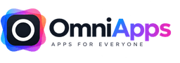 OmniApps