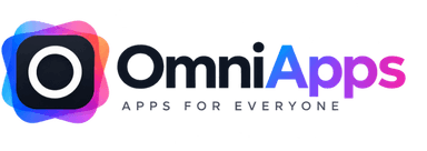 OmniApps - Apps for Everyone