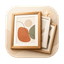Wall Art Mockup Generator